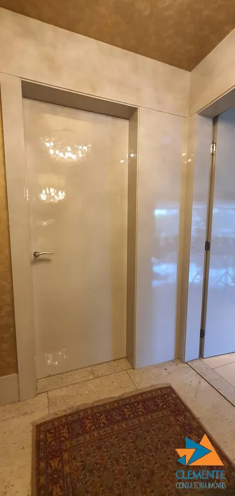 Apartamento, 4 quartos, 230 m² - Foto 13