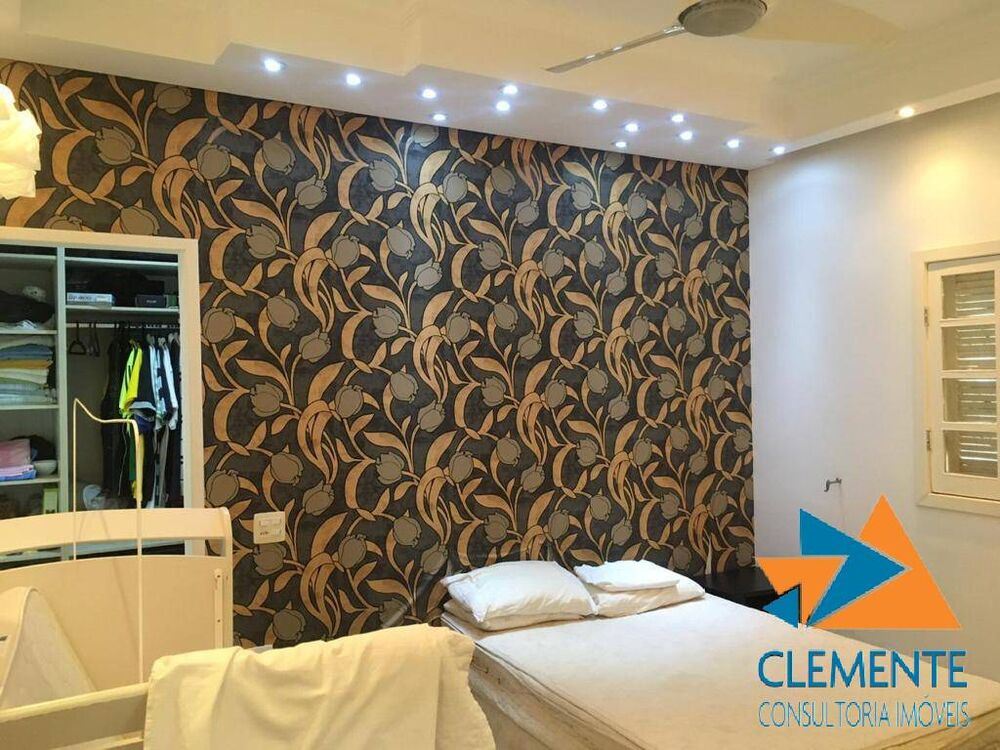 Casa de Condomínio, 5 quartos - Foto 40