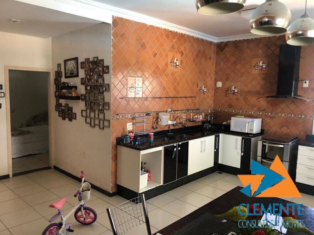 Casa de Condomínio, 5 quartos - Foto 41