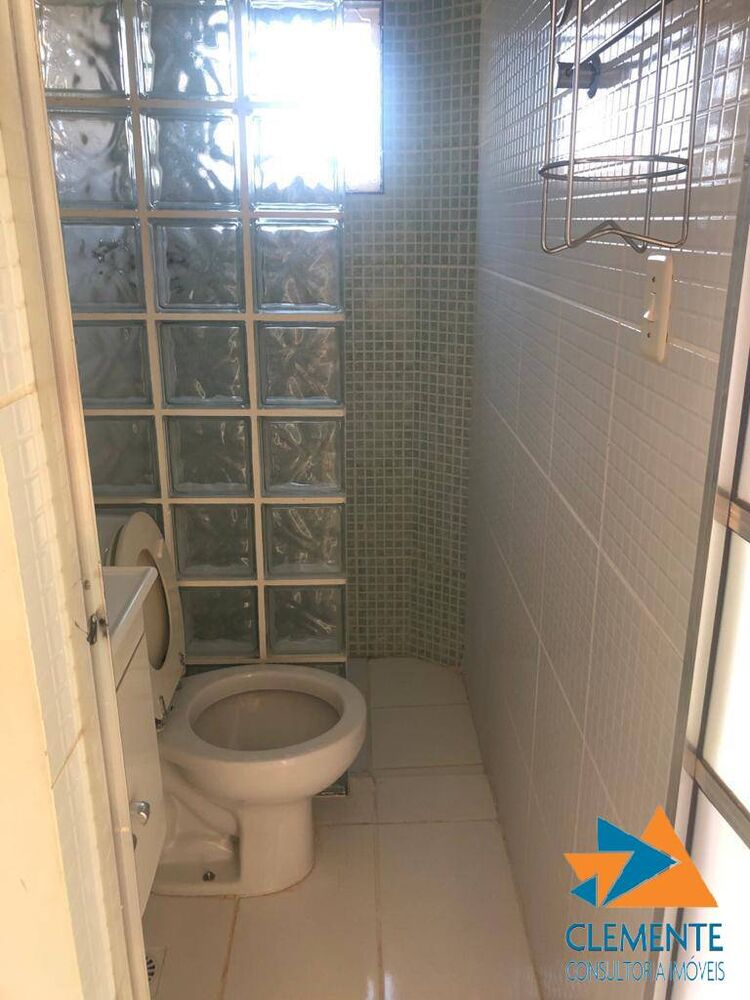 Casa de Condomínio, 5 quartos - Foto 13