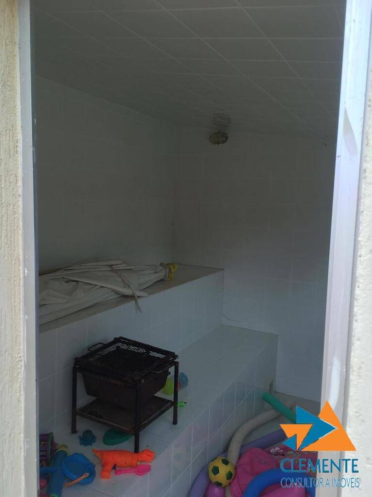 Casa de Condomínio, 5 quartos - Foto 44