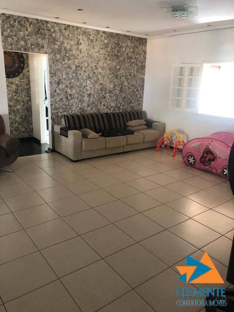 Casa de Condomínio, 5 quartos - Foto 23