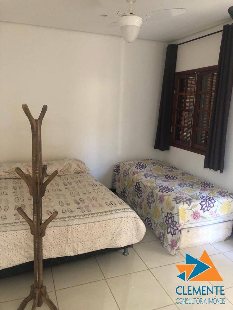 Casa de Condomínio, 5 quartos - Foto 14