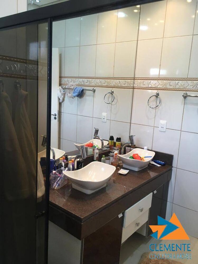 Casa de Condomínio, 5 quartos - Foto 43