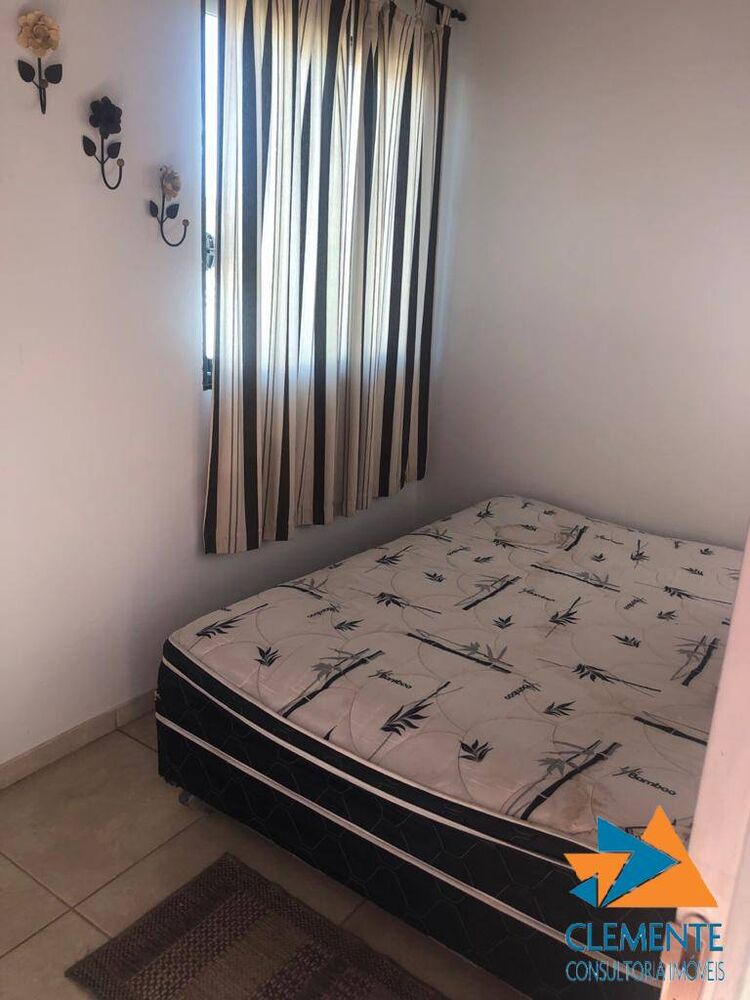 Casa de Condomínio, 5 quartos - Foto 12