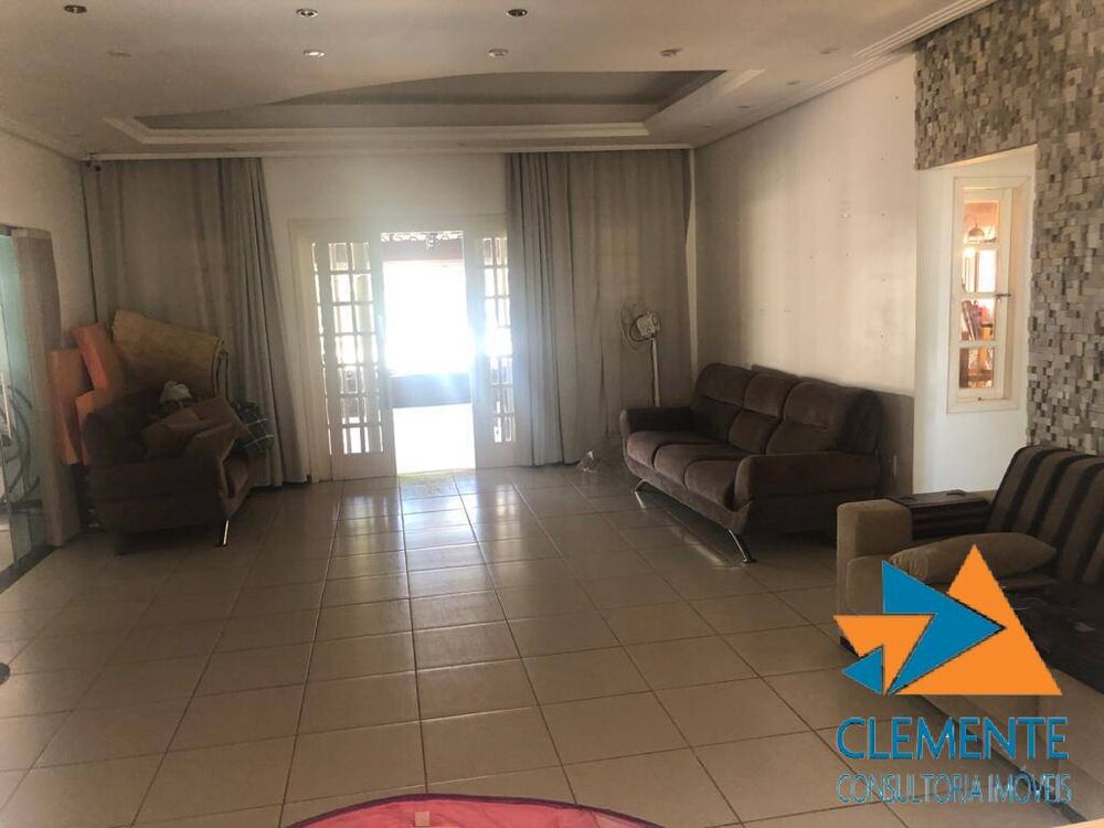 Casa de Condomínio, 5 quartos - Foto 21
