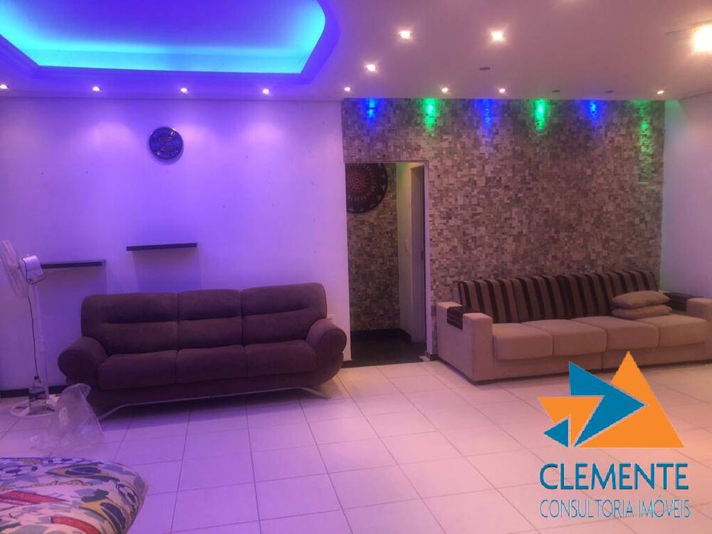 Casa de Condomínio, 5 quartos - Foto 8