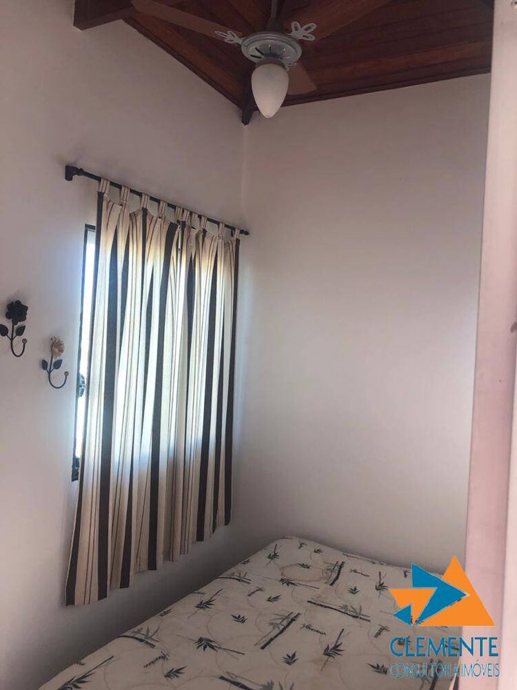 Casa de Condomínio, 5 quartos - Foto 20