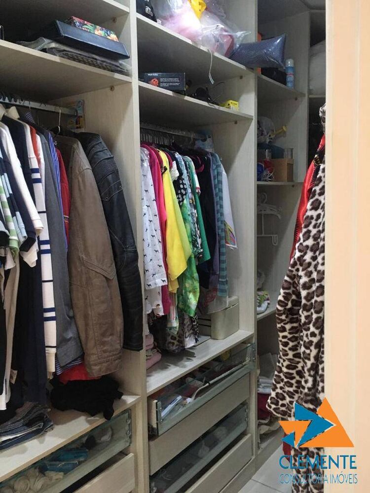 Casa de Condomínio, 5 quartos - Foto 39
