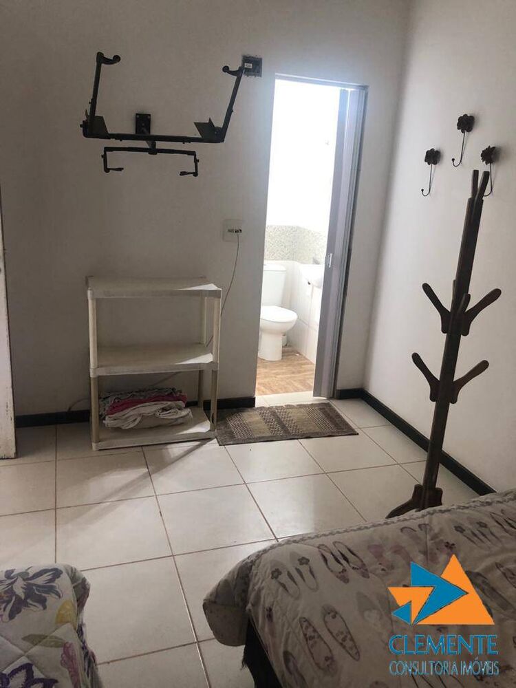 Casa de Condomínio, 5 quartos - Foto 16