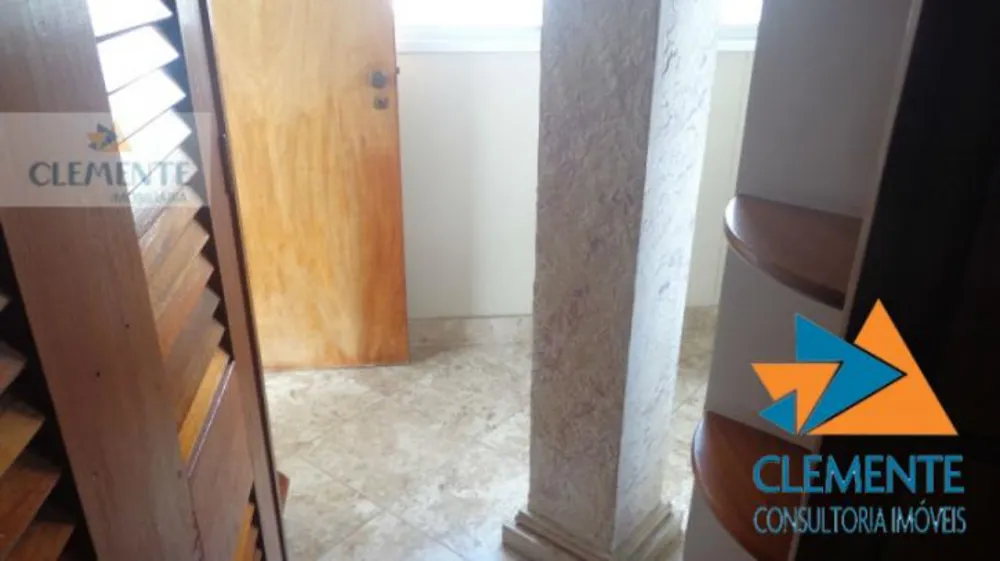 Cobertura, 4 quartos, 280 m² - Foto 6