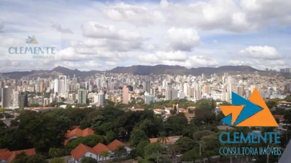 Cobertura, 4 quartos, 280 m² - Foto 5