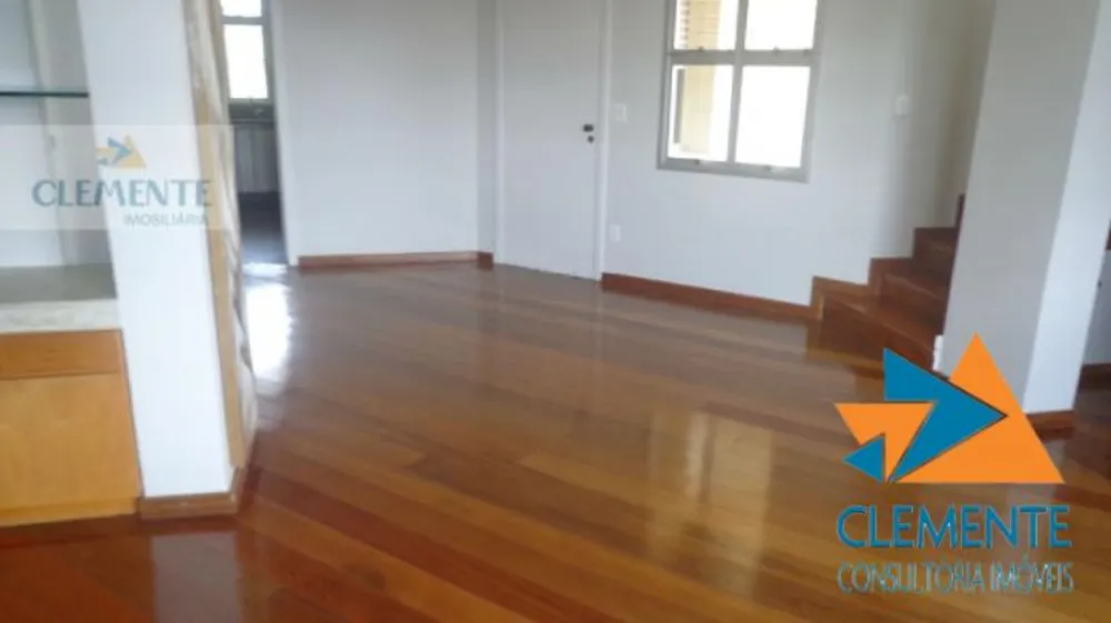 Cobertura, 4 quartos, 280 m² - Foto 11