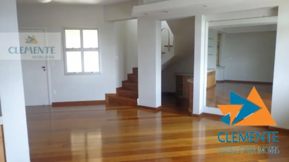 Cobertura, 4 quartos, 280 m² - Foto 10