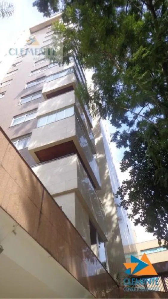Cobertura, 4 quartos, 280 m² - Foto 9
