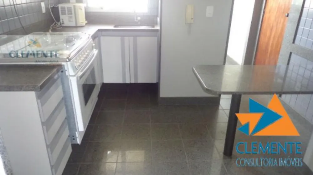 Cobertura, 4 quartos, 280 m² - Foto 15