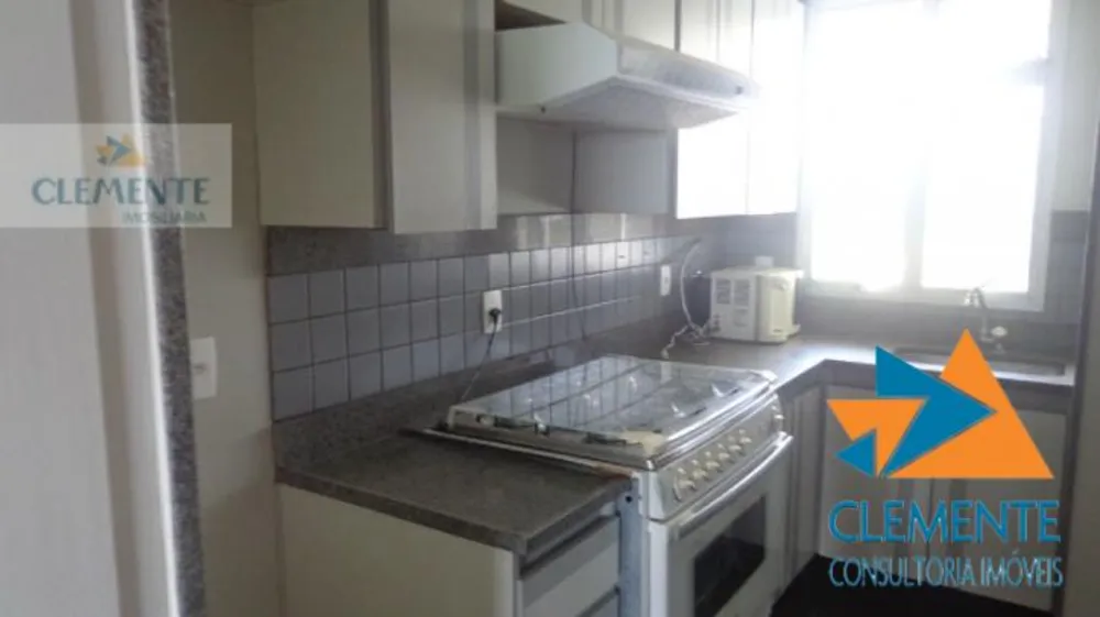 Cobertura, 4 quartos, 280 m² - Foto 16