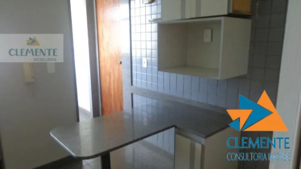 Cobertura, 4 quartos, 280 m² - Foto 8