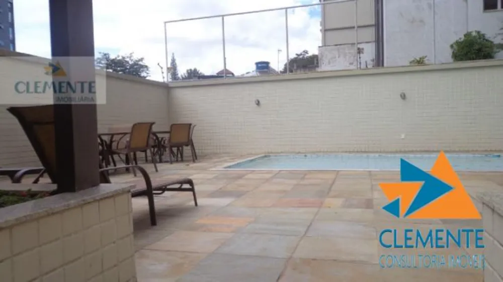 Cobertura, 4 quartos, 280 m² - Foto 7
