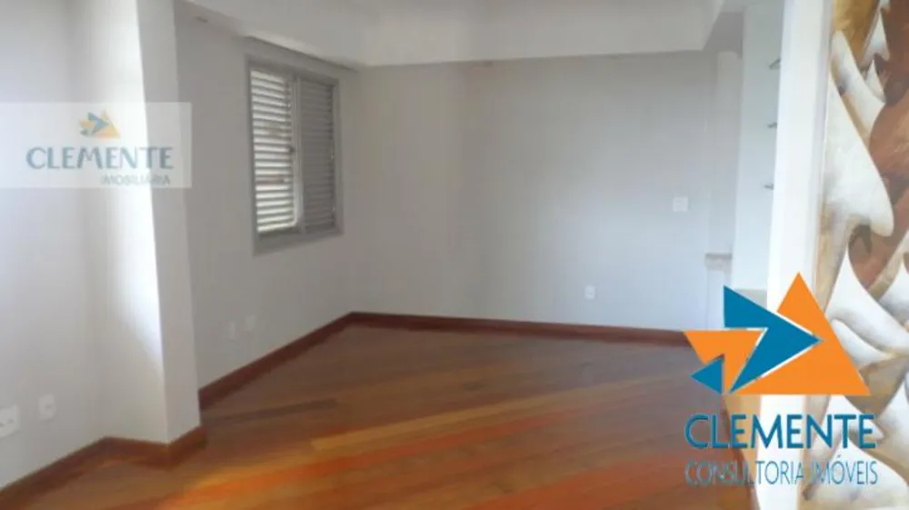 Cobertura, 4 quartos, 280 m² - Foto 12