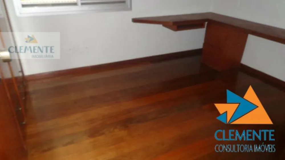 Cobertura, 4 quartos, 280 m² - Foto 13