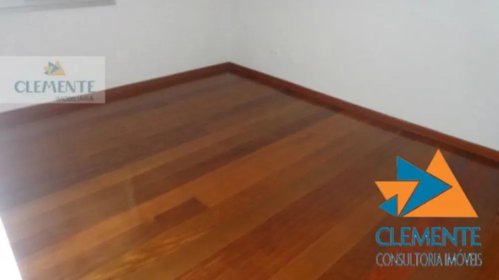 Cobertura, 4 quartos, 280 m² - Foto 14