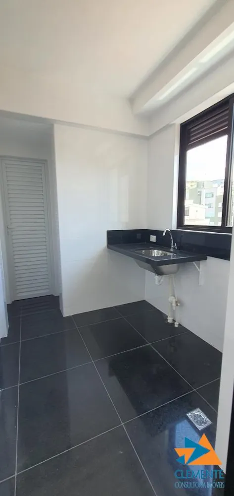 Apartamento, 4 quartos, 144 m² - Foto 14