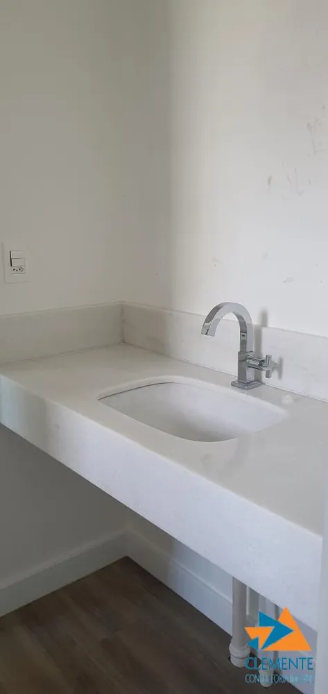 Apartamento, 4 quartos, 144 m² - Foto 8