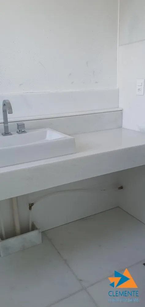 Apartamento, 4 quartos, 144 m² - Foto 11
