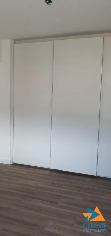 Apartamento, 4 quartos, 144 m² - Foto 10