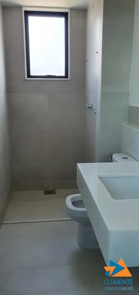 Apartamento, 4 quartos, 144 m² - Foto 6