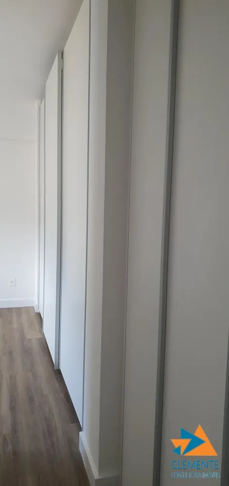 Apartamento, 4 quartos, 144 m² - Foto 9