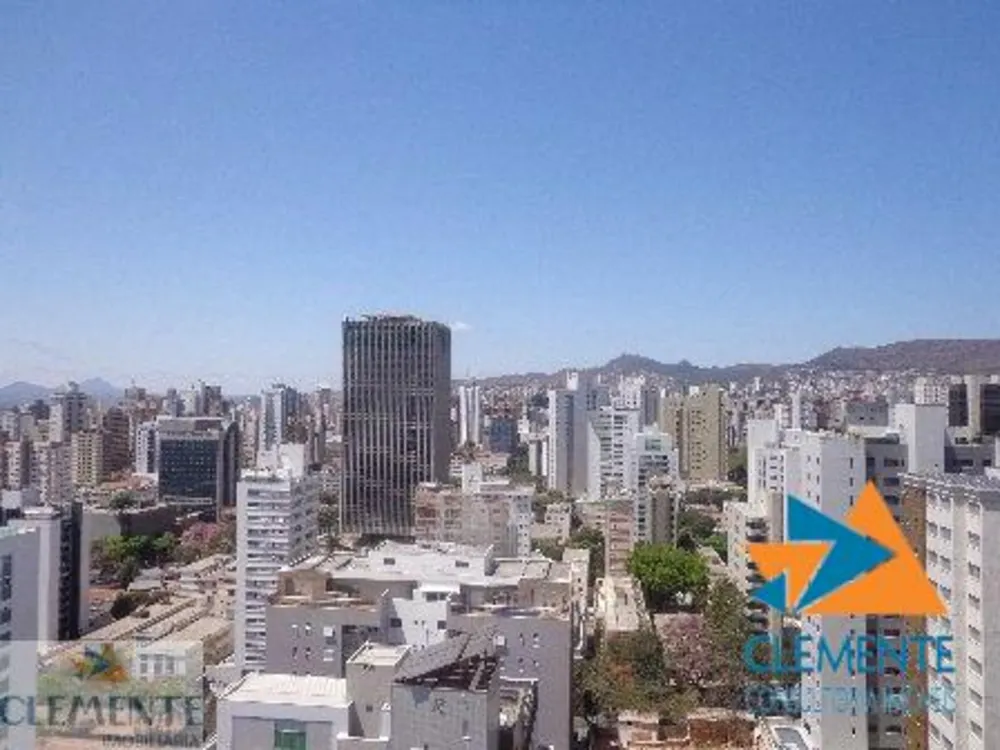 Apartamento, 4 quartos, 170 m² - Foto 4