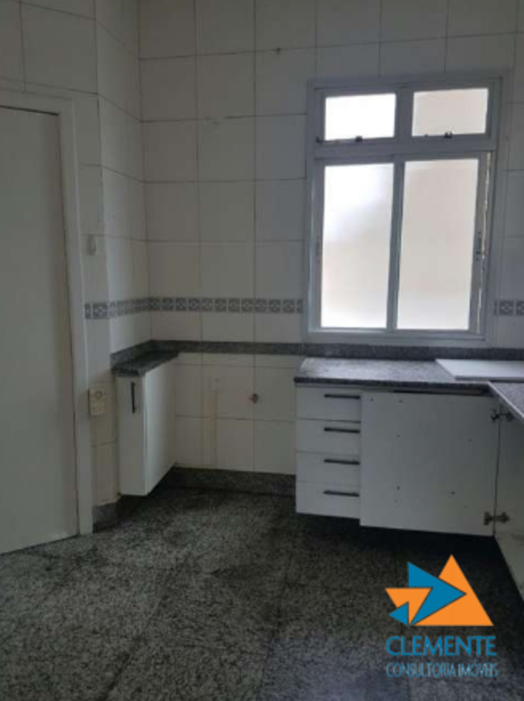 Apartamento, 4 quartos, 130 m² - Foto 4