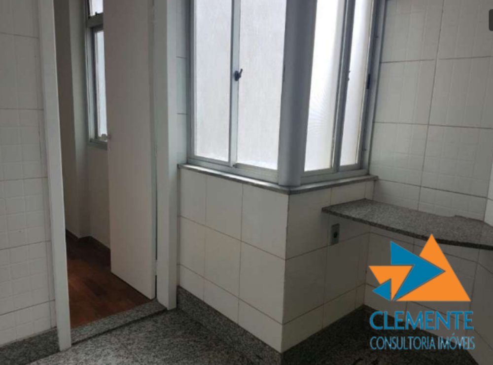 Apartamento, 4 quartos, 130 m² - Foto 7