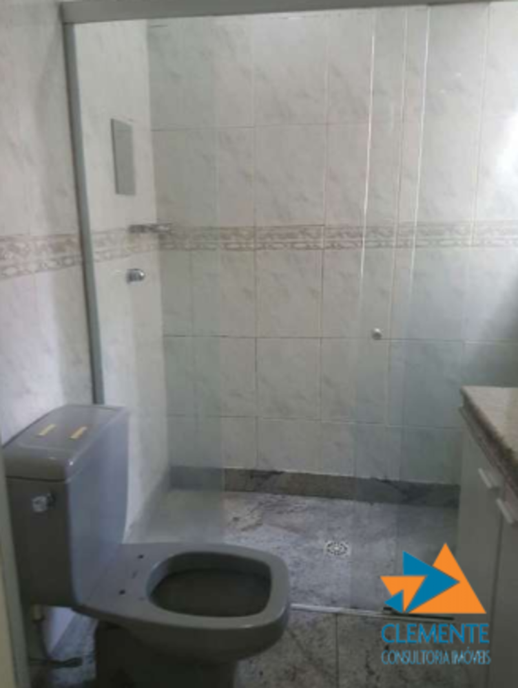 Apartamento, 4 quartos, 130 m² - Foto 3