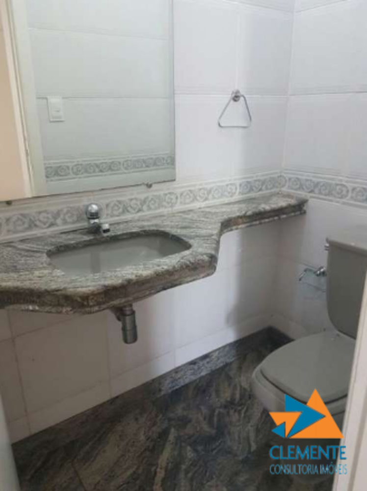 Apartamento, 4 quartos, 130 m² - Foto 2