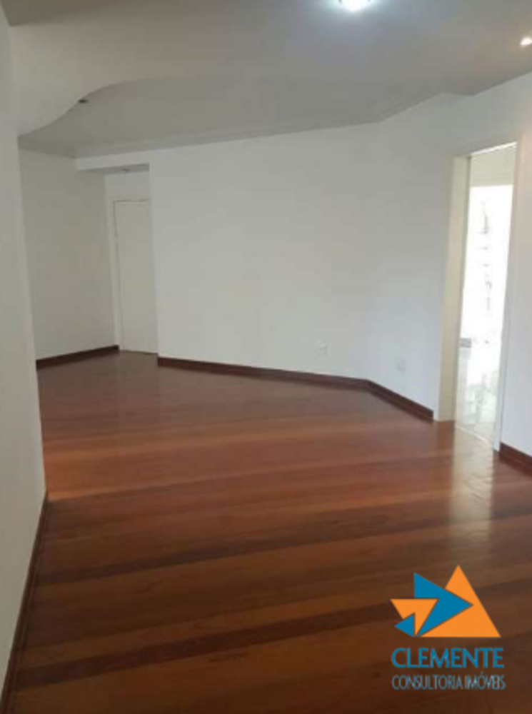 Apartamento, 4 quartos, 130 m² - Foto 8