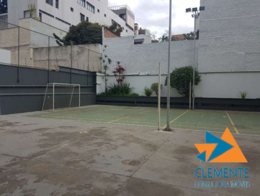 Apartamento, 4 quartos, 130 m² - Foto 1