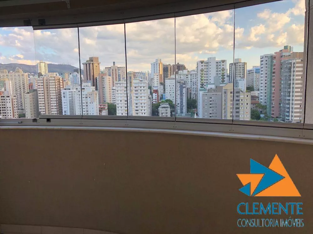 Apartamento à venda e aluguel com 2 quartos, 68m² - Foto 4