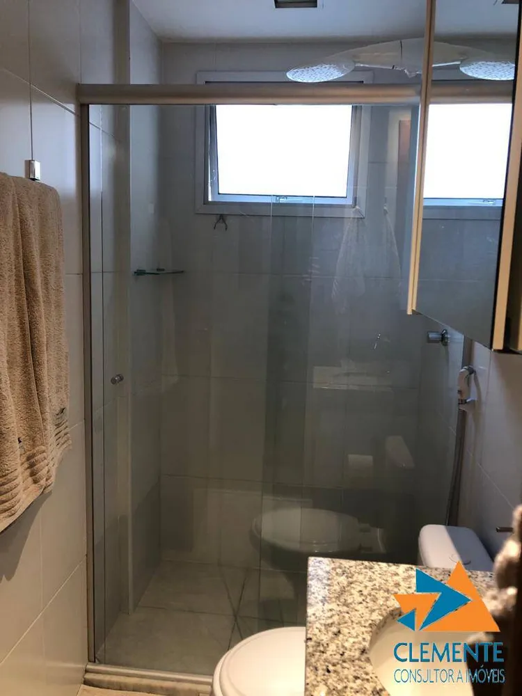Apartamento, 2 quartos, 68 m² - Foto 5