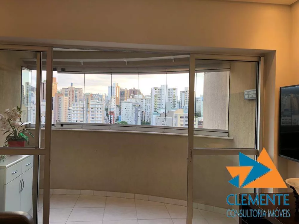 Apartamento à venda e aluguel com 2 quartos, 68m² - Foto 2