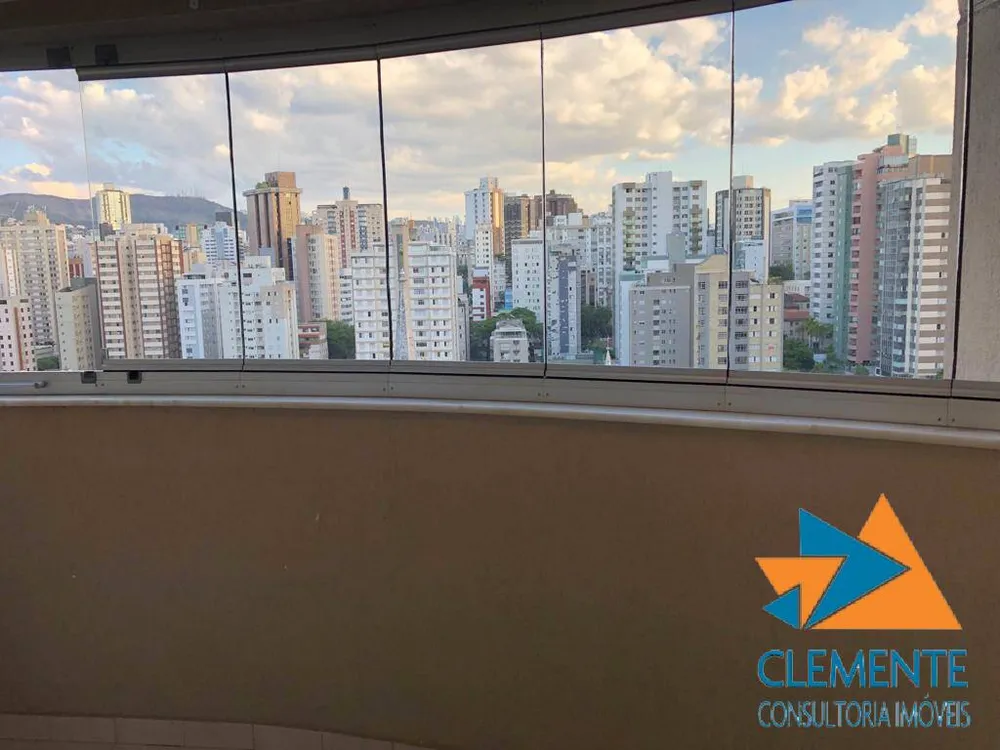 Apartamento, 2 quartos, 68 m² - Foto 7