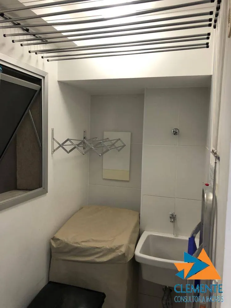 Apartamento, 2 quartos, 68 m² - Foto 9