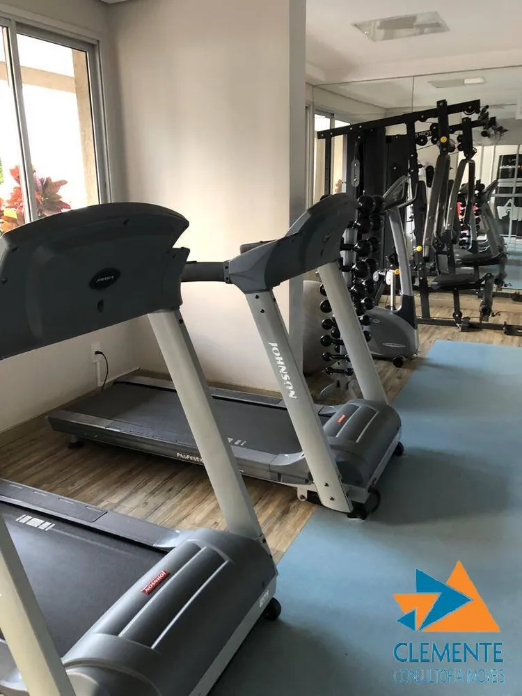 Apartamento, 2 quartos, 68 m² - Foto 16