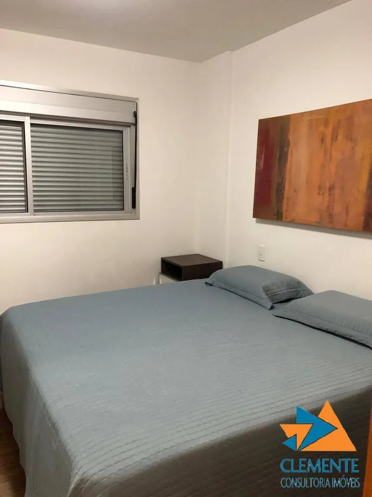 Apartamento, 2 quartos, 68 m² - Foto 6