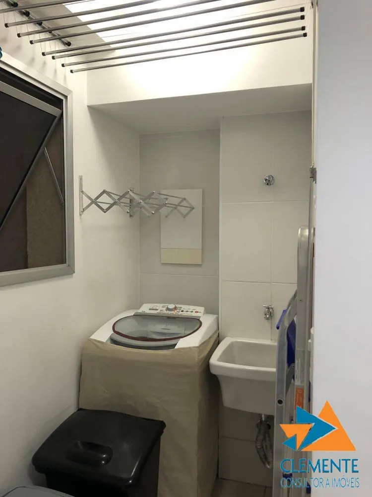 Apartamento, 2 quartos, 68 m² - Foto 12