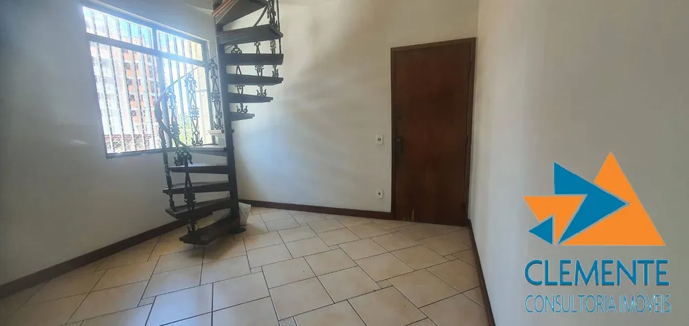Cobertura, 3 quartos, 140 m² - Foto 10