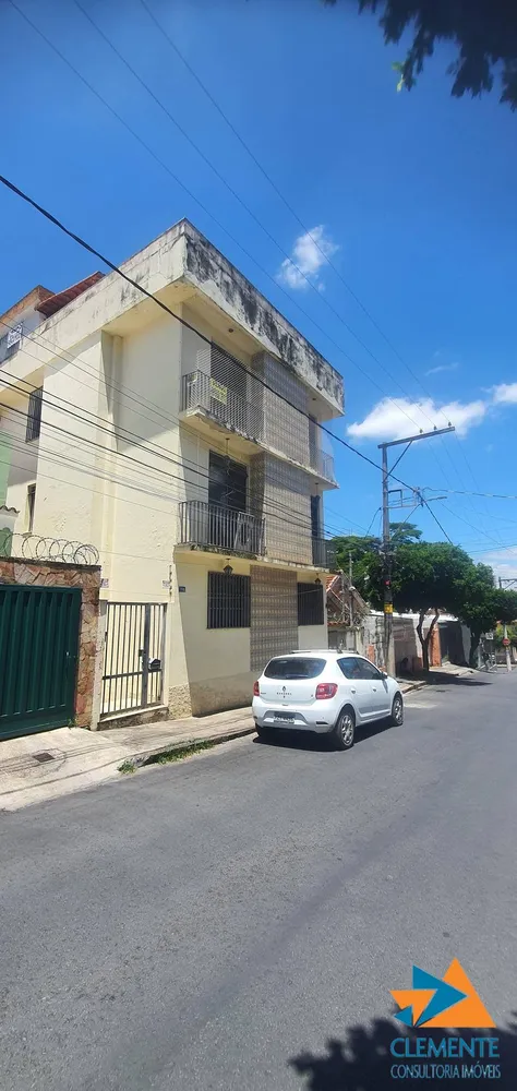 Cobertura, 3 quartos, 140 m² - Foto 16
