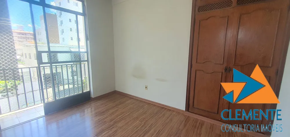 Cobertura, 3 quartos, 140 m² - Foto 15